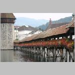 20080927004_Luzern.jpg