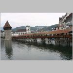 20080927005_Luzern.jpg