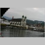 20080927006_Luzern.jpg