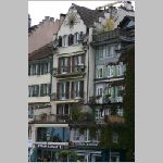 20080927009_Luzern.jpg