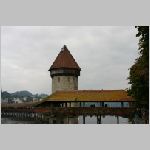 20080927010_Luzern.jpg