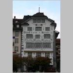 20080927011_Luzern.jpg