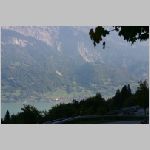 20080928002_Kerns_Sarnen.jpg