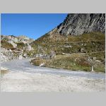 gotthard02.JPG