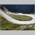 gotthard03.JPG