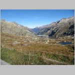 grimselpass01.JPG