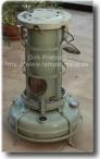 Aladdin Blue Flame Heater Series 15